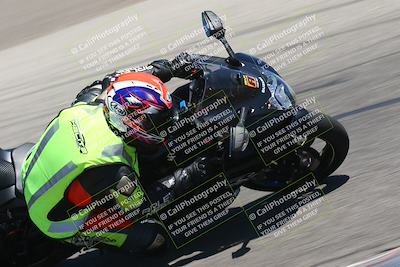 media/Aug-04-2024-TrackDaz (Sun) [[e1ff0814b6]]/Group A/1pm (Grapevine)/